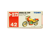 Honda CB750F Set