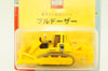 Komatsu Bulldozer D375A Set