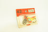 Honda CB750F Set