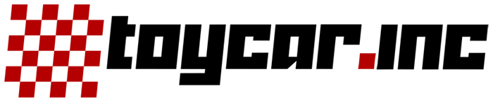 toycarinc